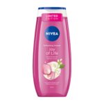 Joy of Life żel pod prysznic 250ml