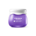 Blueberry Hydrating Intensive Cream intensywnie nawilżający krem do twarzy na bazie ekstraktu z jagód 55g
