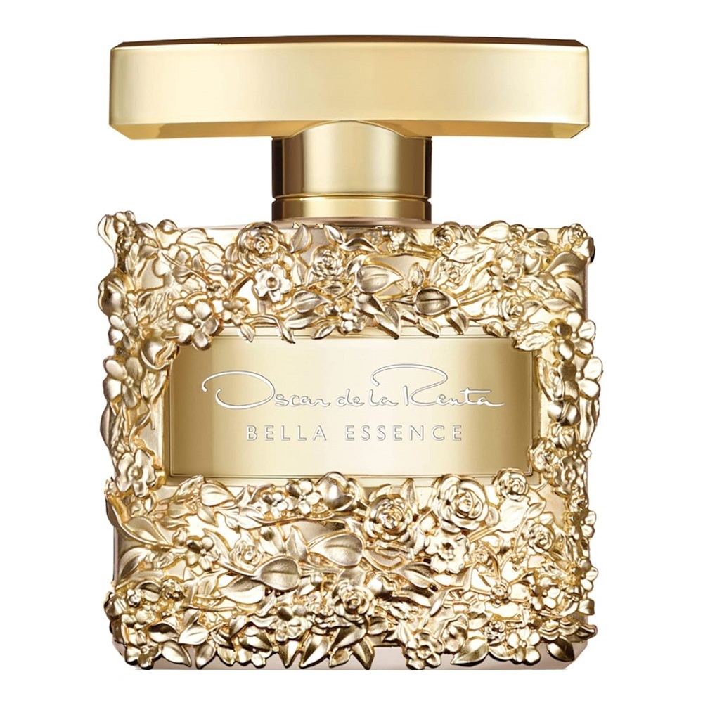 45610661743427293 Bella Essence woda perfumowana spray 30ml - obrazek 1