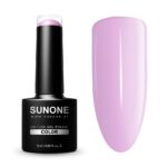 UV/LED Gel Polish Color lakier hybrydowy R07 Roma 5ml