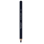 Long Lasting kredka do oczu 03 1.14g