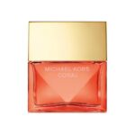 Coral woda perfumowana spray 30ml