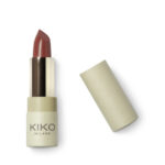 Green Me Matte Lipstick ekstremalnie komfortowa matowa pomadka 103 Basic Brick 4g