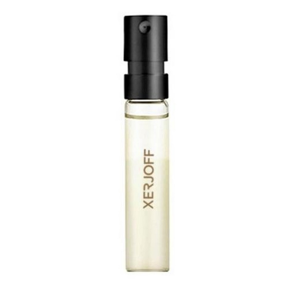 45630721738766123 Accento woda perfumowana spray próbka 2ml - obrazek 1