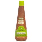 Color Care Shampoo szampon do włosów farbowanych 300ml