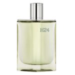 H24 woda perfumowana spray 175ml