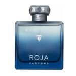 Elysium Pour Homme Eau Intense woda perfumowana spray 100ml