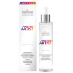 Hands & Nails Artist ekspresowy żel zmiękczający do usuwania skórek wokół paznokci 50ml