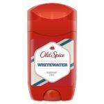 Whitewater dezodorant sztyft 50ml