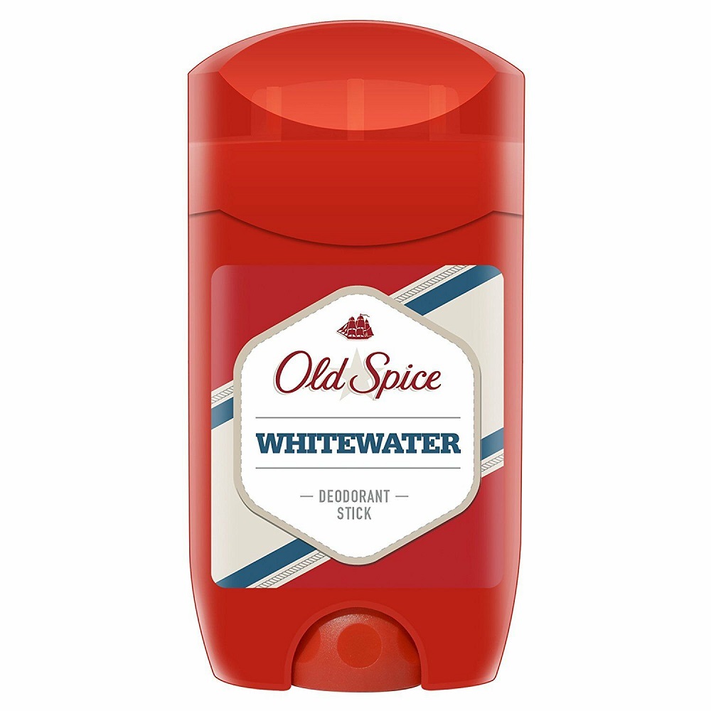 45660311628059804 Whitewater dezodorant sztyft 50ml - obrazek 1