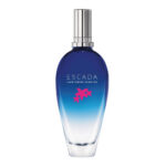 Santorini Sunrise Limited Edition woda toaletowa spray 100ml - produkt bez opakowania