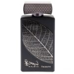 Najdia Tribute woda perfumowana spray 100ml