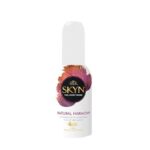 Natural Harmony żel intymny 80ml