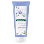 Volume Conditioner odżywka do włosów z lnem 200ml