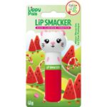 Lippy Pals balsam do ust Kitten Water Meow-len 4g