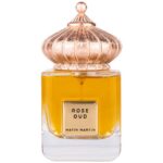 Rose Oud woda perfumowana spray 100ml