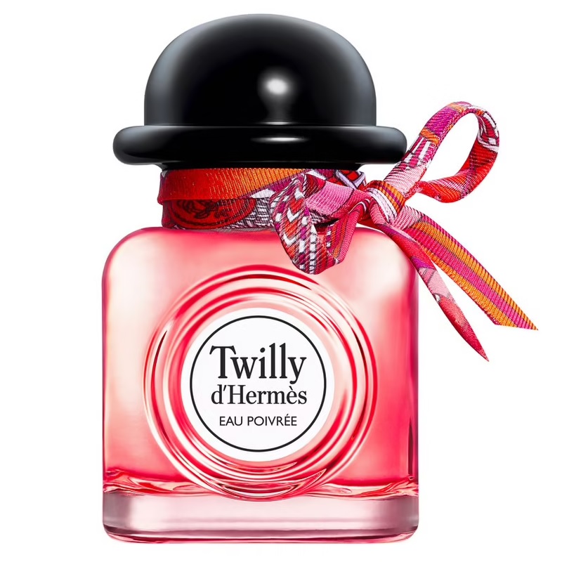 45679891716227156 Twilly D'Hermes Eau Poivree woda perfumowana spray 50ml - obrazek 1