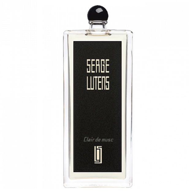 45684031706271985 Clair de Musc woda perfumowana spray 100ml - obrazek 1