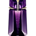 Alien woda perfumowana spray 90ml Tester