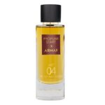 Art 04 The One And Only Oud woda perfumowana spray 105ml