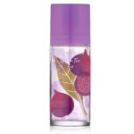 Green Tea Fig woda toaletowa spray 50ml