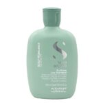 Scalp Rebalance Balancing Low Shampoo przeciwłupieżowy szampon do włosów 250ml