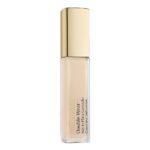 Double Wear Stay-in-Place Concealer wielozadaniowy korektor do twarzy 1C 12ml