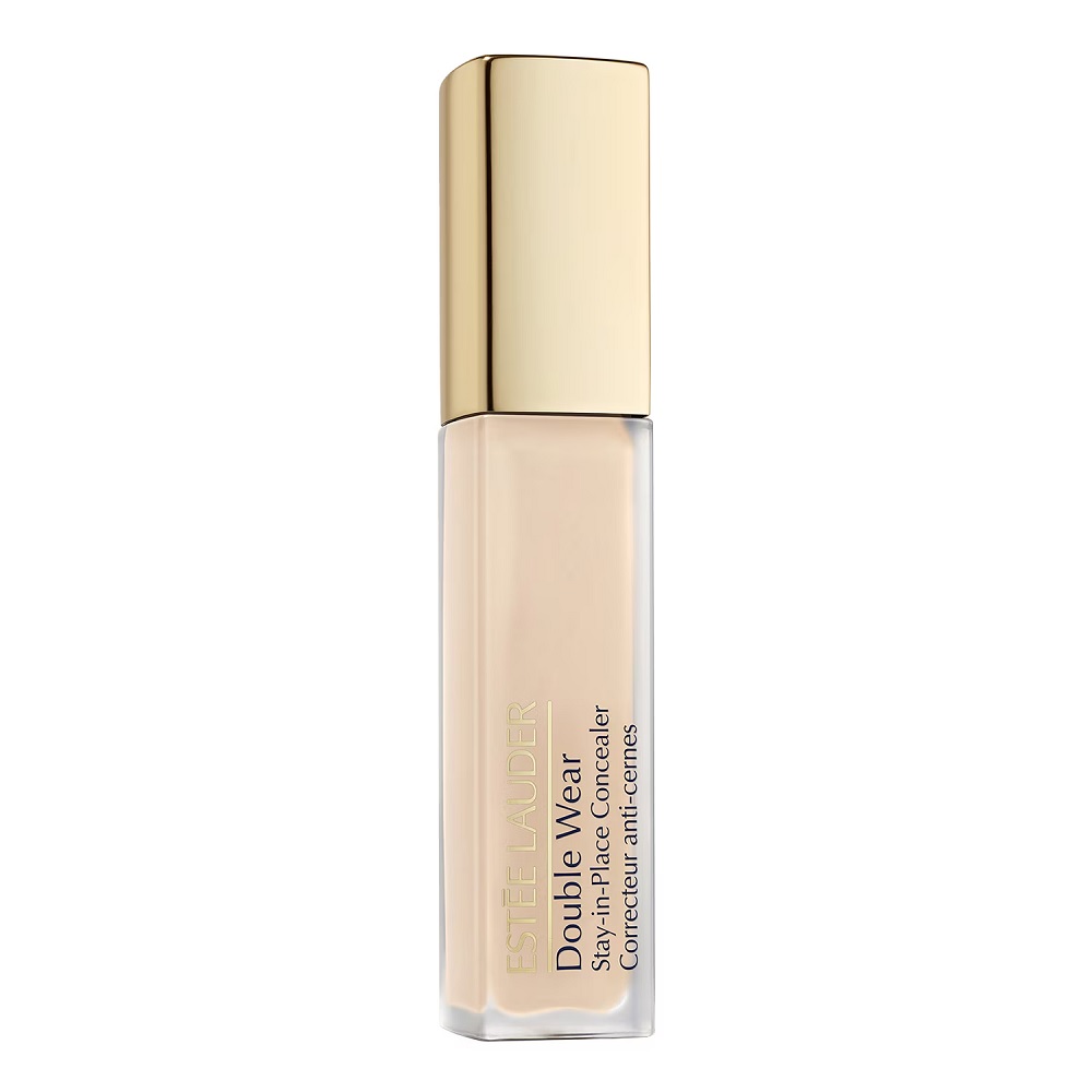 45706311750002300 Double Wear Stay-in-Place Concealer wielozadaniowy korektor do twarzy 1C 12ml - obrazek 1