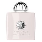 Love Tuberose woda perfumowana spray 100ml