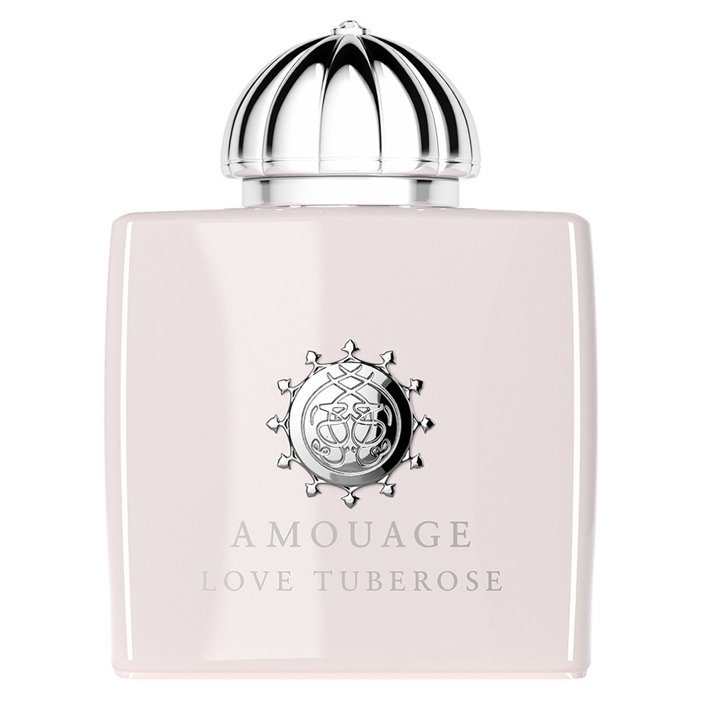 4570651705908953 Love Tuberose woda perfumowana spray 100ml - obrazek 1