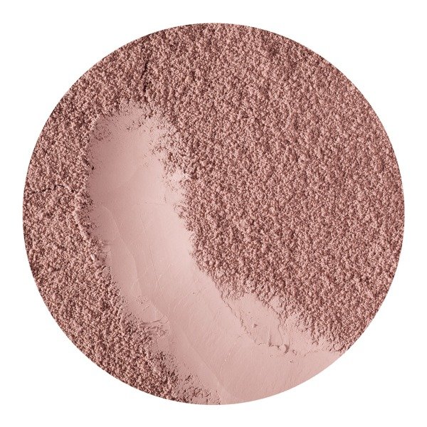 45709971636374196 My Secret Mineral Rouge Powder róż mineralny Dusky Rose 4.5g - obrazek 1