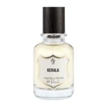 Kerala woda perfumowana spray 100ml