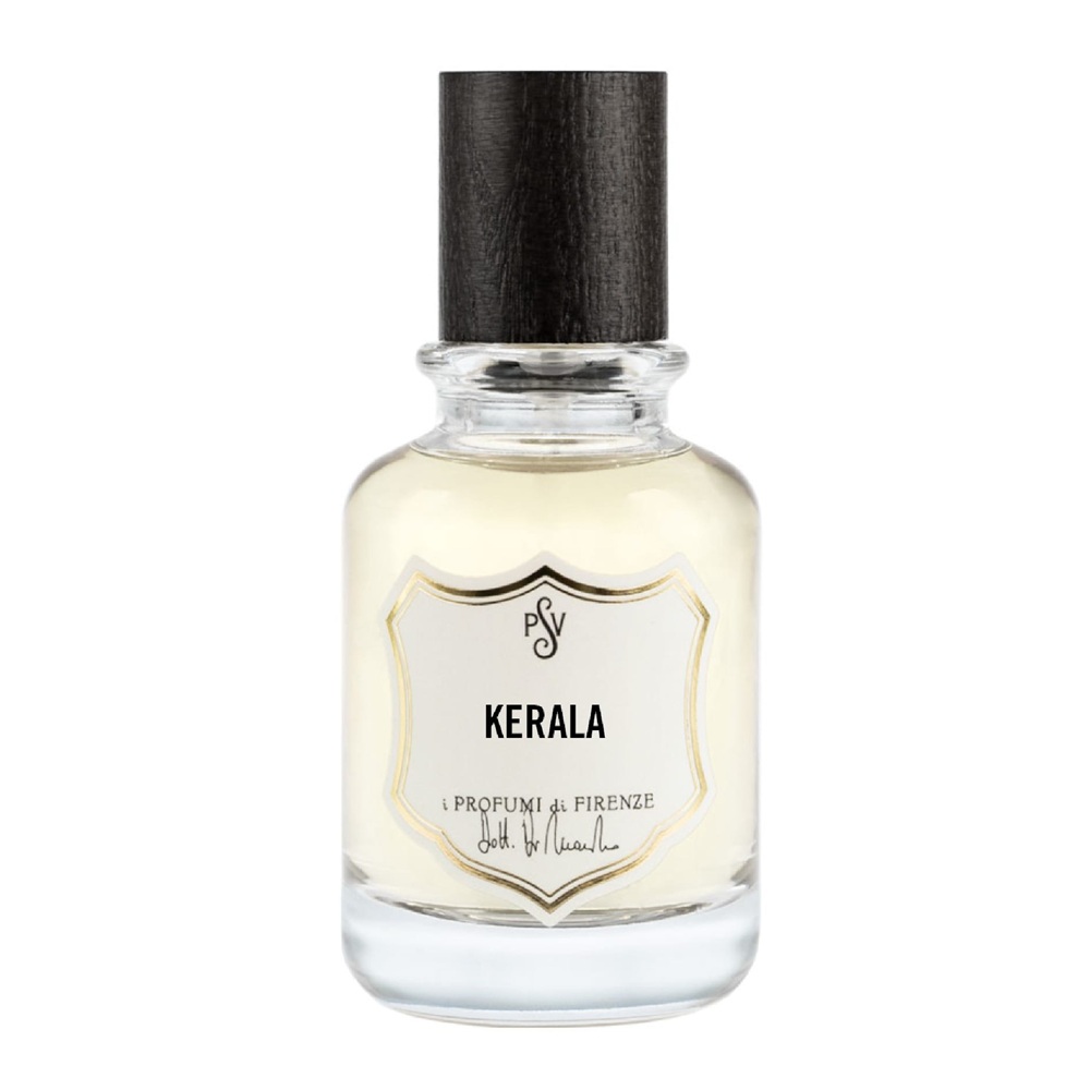 45710491765289293 Kerala woda perfumowana spray 100ml - obrazek 1