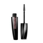 Wonder'Bond wydłużający tusz do rzęs ze wzmacniającym serum bondingowym i biotyną 001 Black 11ml
