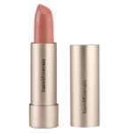 Mineralist Hydra-Smoothing Lipstick nawilżająca pomadka do ust Insight 3.6g