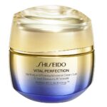 Vital Perfection Uplifting and Firming Advanced Cream Soft lekki krem liftingująco-ujędrniający do twarzy 50ml