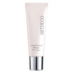 Luminous Face Primer rozświetlająca baza pod makijaż 25ml