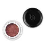 Colour Lasting Creamy Eyeshadow długotrwały cień do powiek w kremie 04 Dark Bronze 4g