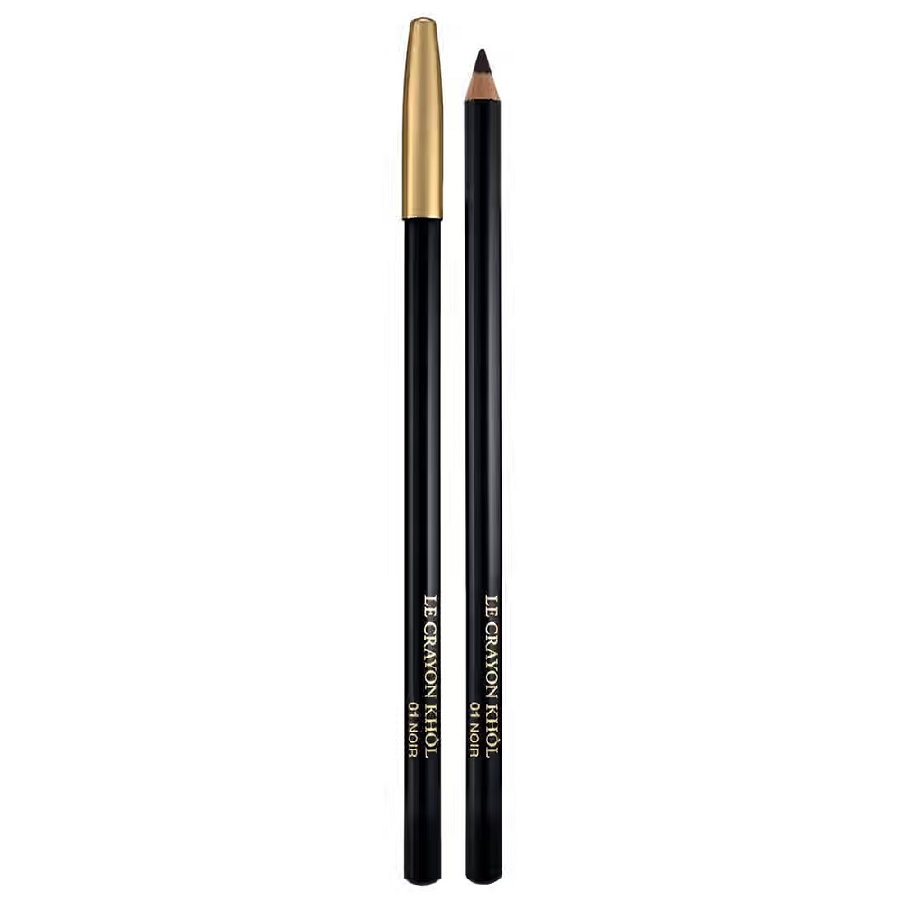 45718651694414386 Crayon Khol kredka do oczu 01 Noir 1.8g - obrazek 1