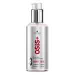Osis+ Bouncy Curls żel podkręcający loki 200ml