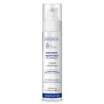 Koncentrat regenerujący po zabiegach 50ml
