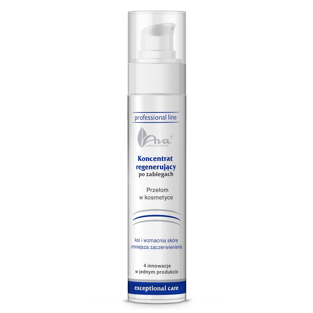 45721521696419068 Koncentrat regenerujący po zabiegach 50ml - obrazek 1