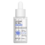 Liposome Retinol LX Serum przeciwzmarszczkowe serum do twarzy 40ml