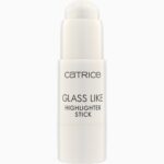 Glass Like Highlighter Stick rozświetlacz w sztyfcie 010 Keep It Glassy 5.3g
