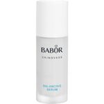 Balancing Serum równoważące serum do skóry mieszanej 30ml