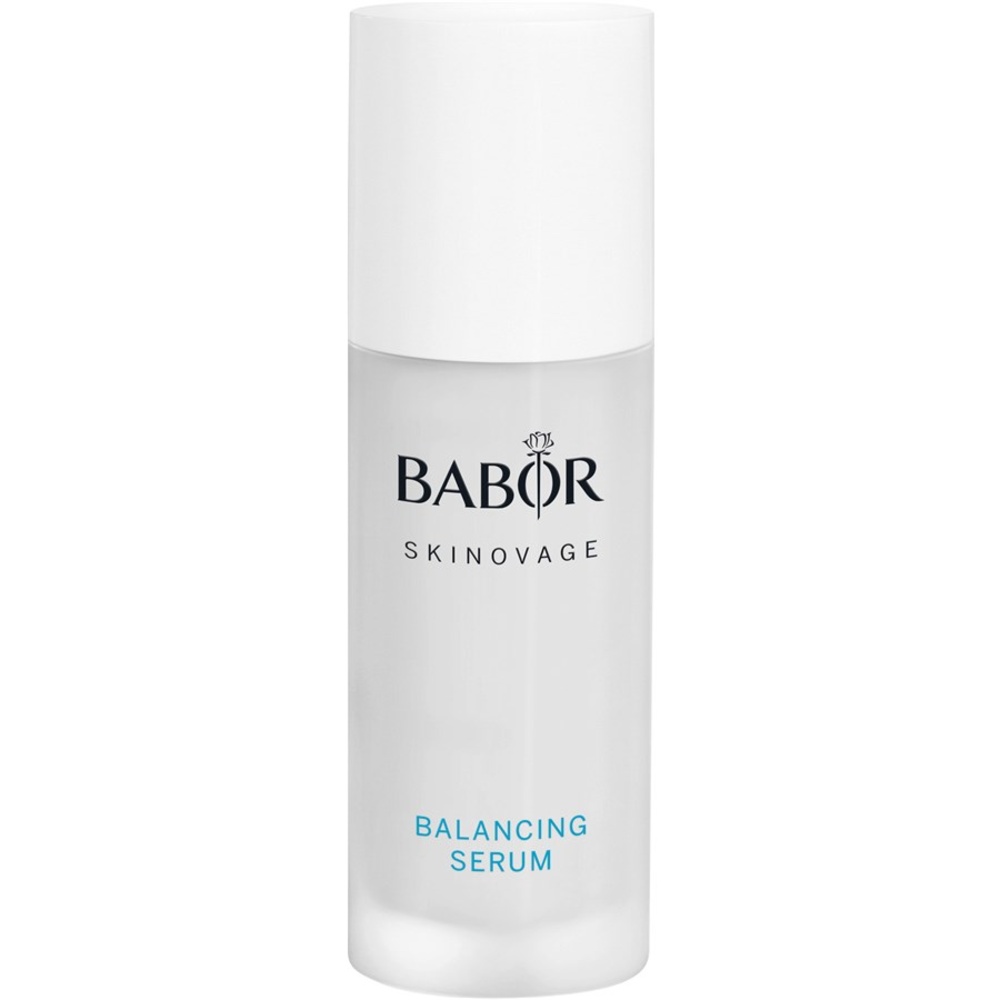 45732161705994177 Balancing Serum równoważące serum do skóry mieszanej 30ml - obrazek 1