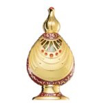 Sadaf olejek perfumowany 15ml - produkt bez opakowania