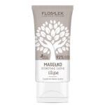 Masełko do rąk Illipe Doskonałe Dłonie 50ml