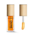 Divine Lip Gloss Oil olejek do ust Sunshine 3.2ml