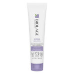 Biolage Hydra Source lotion do stylizacji włosów 150ml